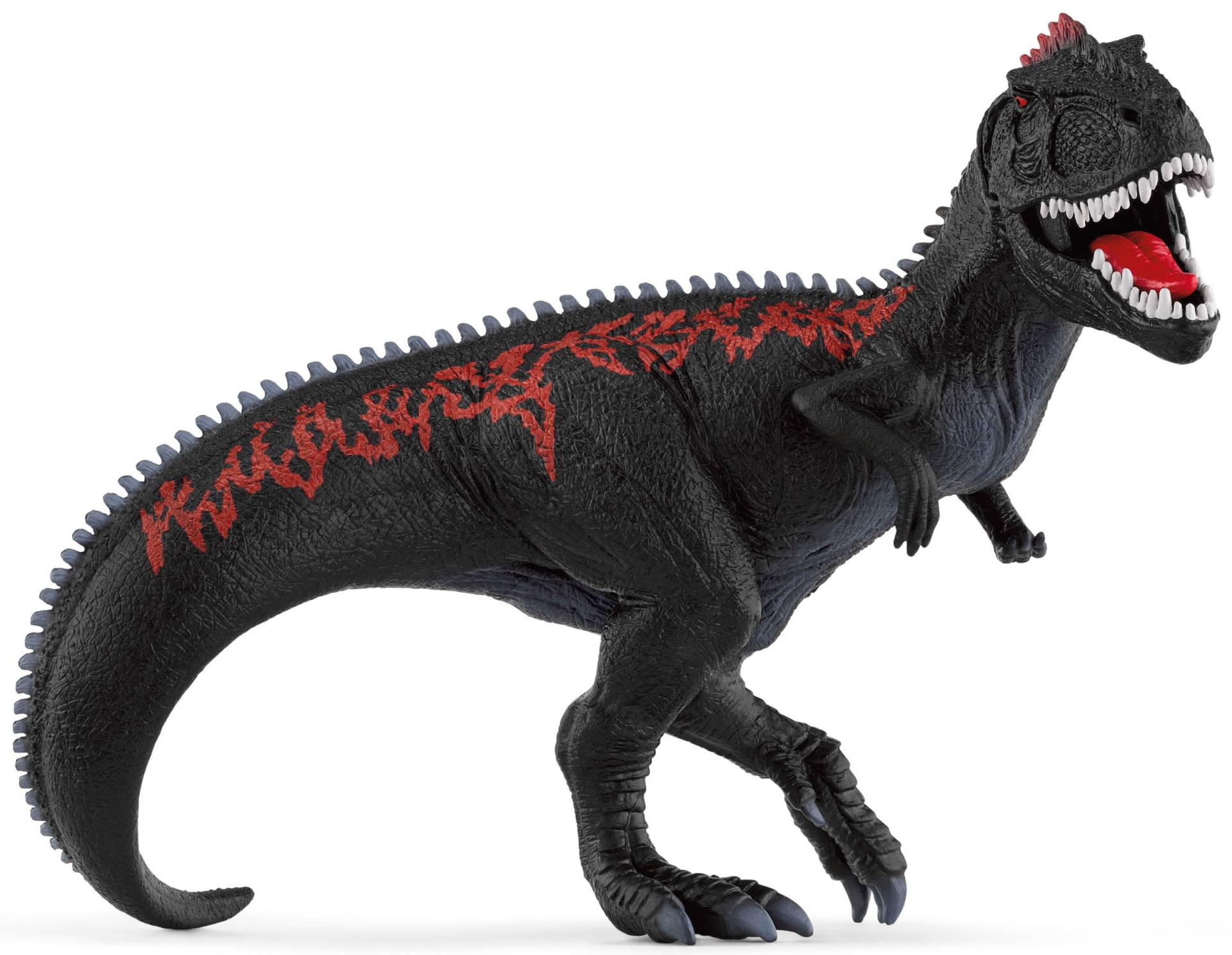 Schleich® Spielfigur »DINOSAURS, Giganotosaurus (72208)« von Schleich®