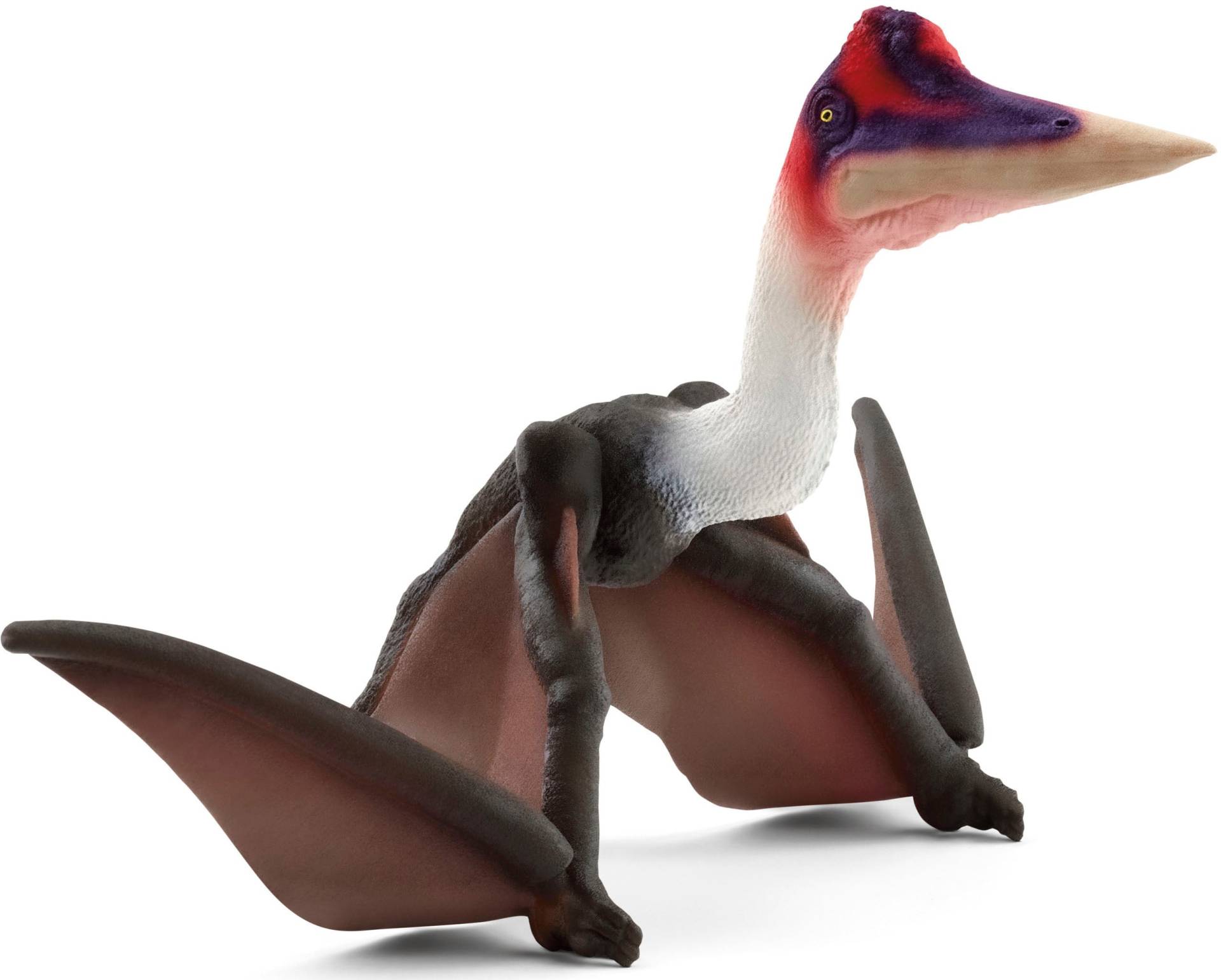 Schleich® Spielfigur »DINOSAURS, Quetzalcoatlus (15028)« von Schleich®