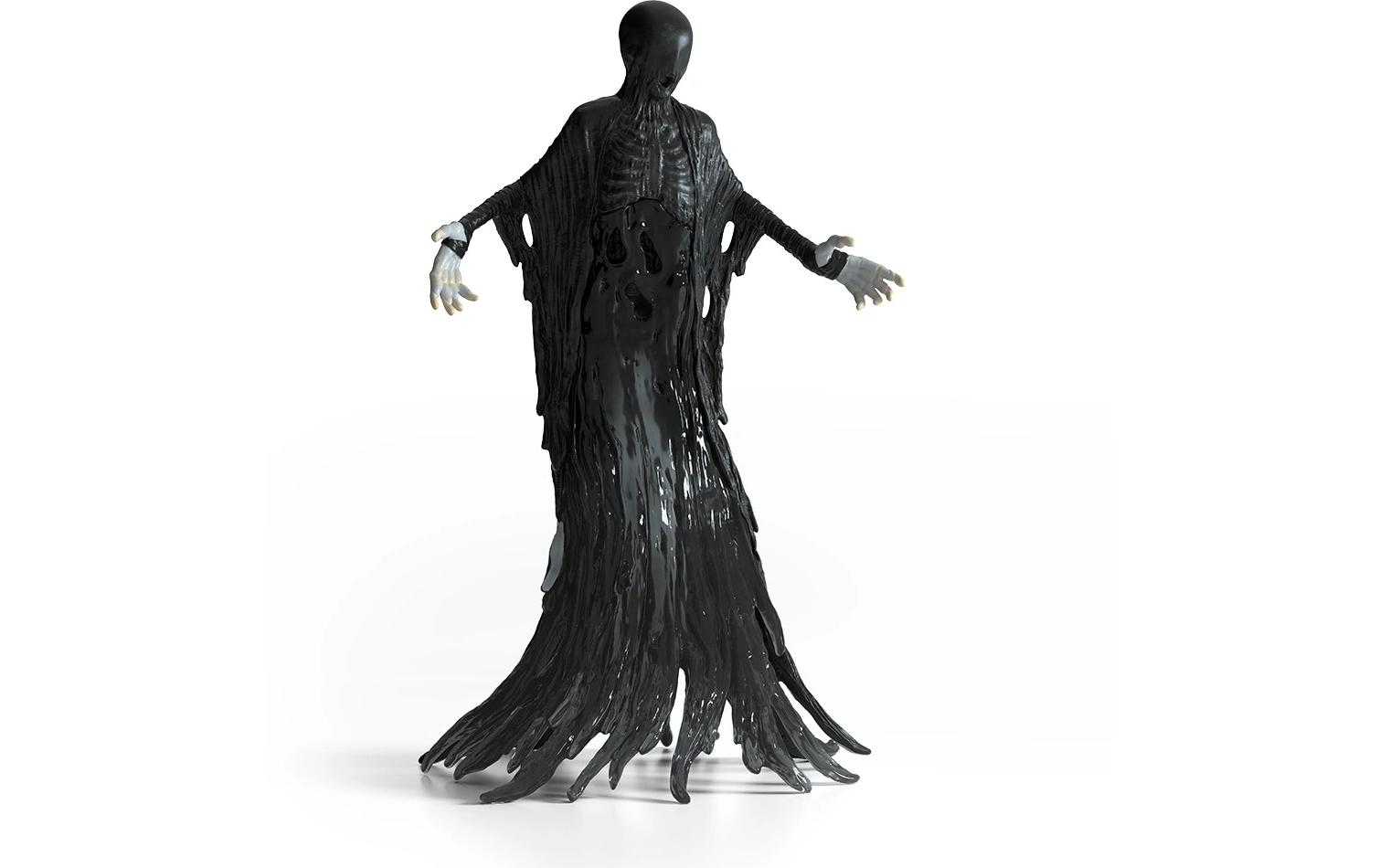 Schleich® Spielfigur »Dementor« von Schleich®