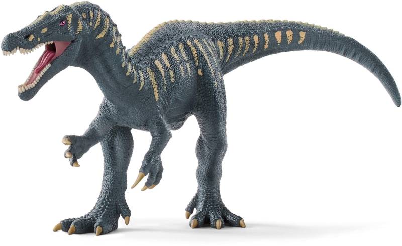 Schleich® Spielfigur »DINOSAURS, Baryonyx (15022)« von Schleich®