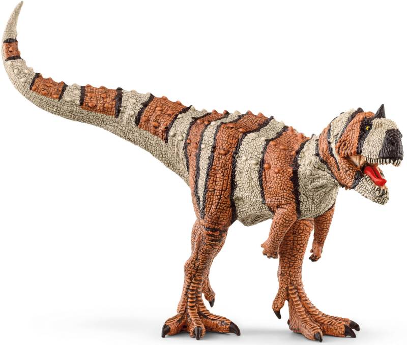 Schleich® Spielfigur »DINOSAURS, Majungasaurus (15032)« von Schleich®