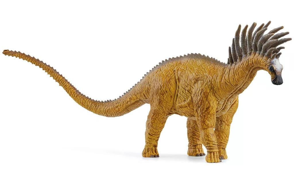 Schleich® Spielfigur »Dinosaurs Bajadasaurus« von Schleich®