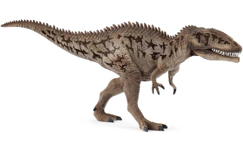Schleich® Spielfigur »Dinosaurs Carcharodontosaurus« von Schleich®