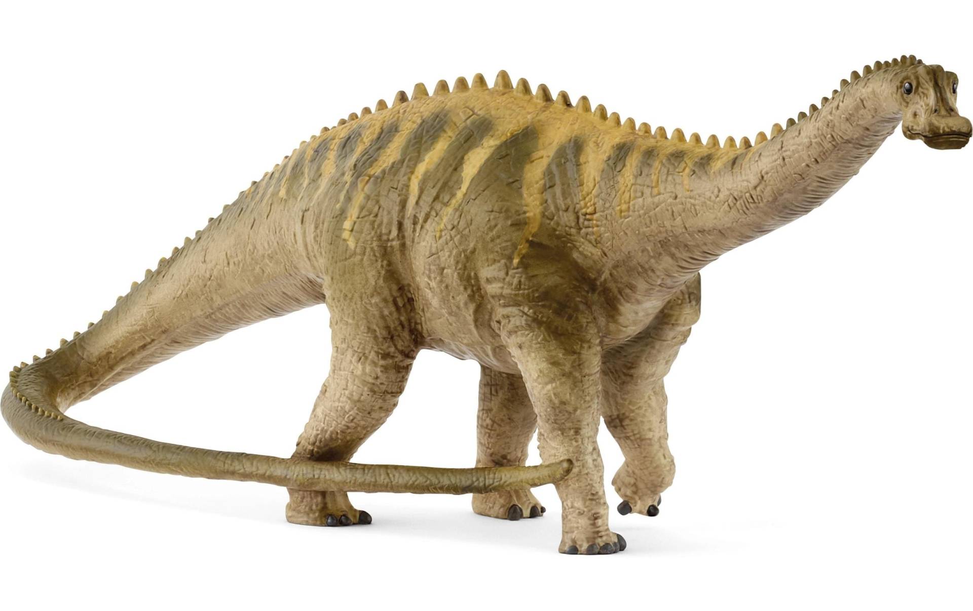 Schleich® Spielfigur »Dinosaurs Diplodocus« von Schleich®