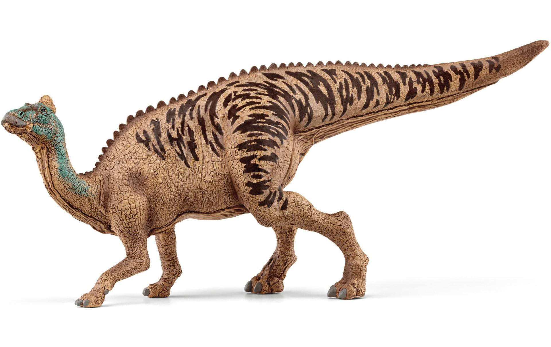 Schleich® Spielfigur »Dinosaurs E« von Schleich®