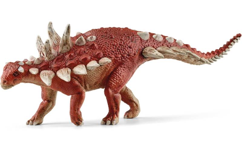 Schleich® Spielfigur »Dinosaurs Gastonia« von Schleich®