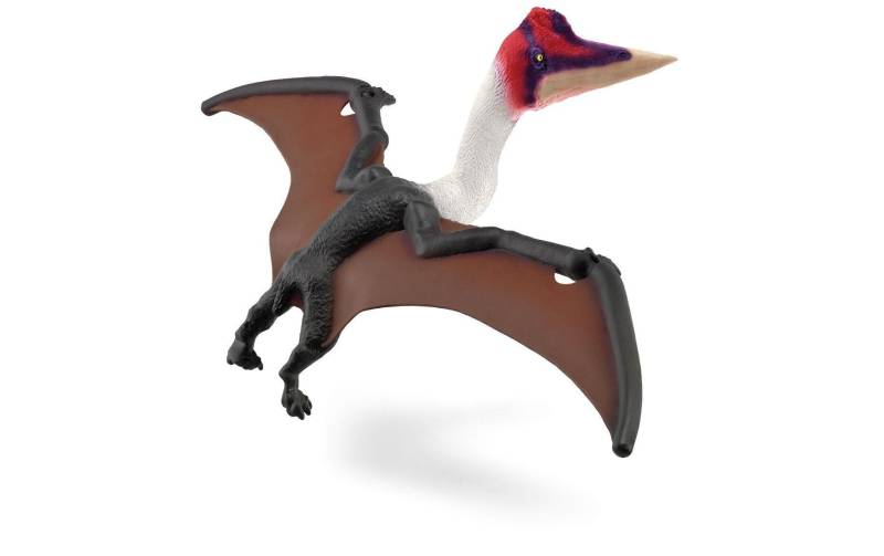 Schleich® Spielfigur »Dinosaurs Quetzalcoatlus« von Schleich®