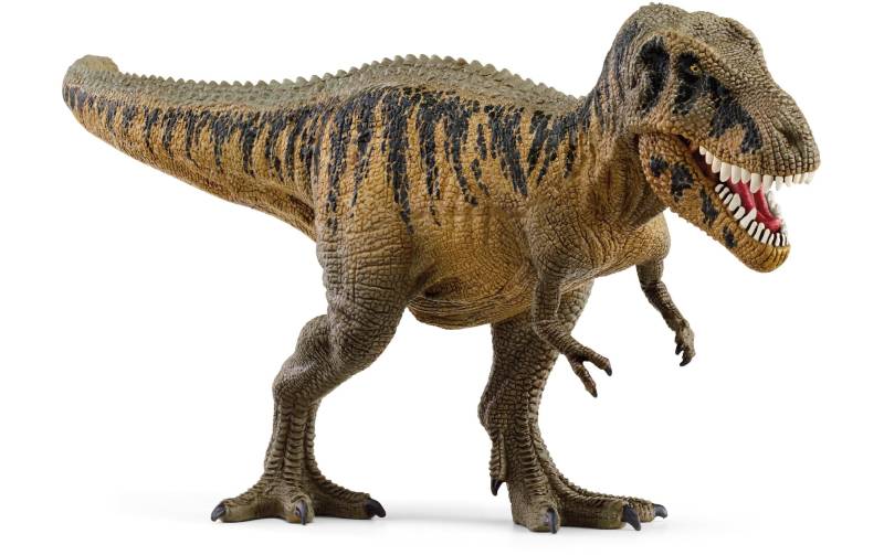 Schleich® Spielfigur »Dinosaurs T« von Schleich®