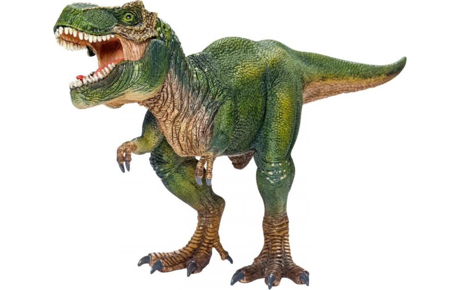 Schleich® Spielfigur »Dinosaurs T« von Schleich®