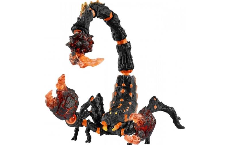 Schleich® Spielfigur »Eldrador L« von Schleich®