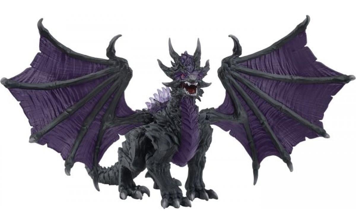 Schleich® Spielfigur »Eldrador« von Schleich®