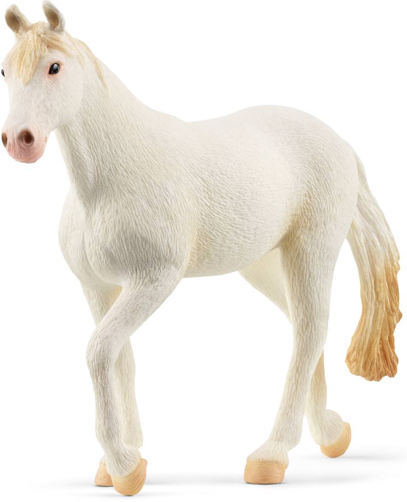 Schleich® Spielfigur »FARM WORLD, Camarillo Stute (13959)« von Schleich®