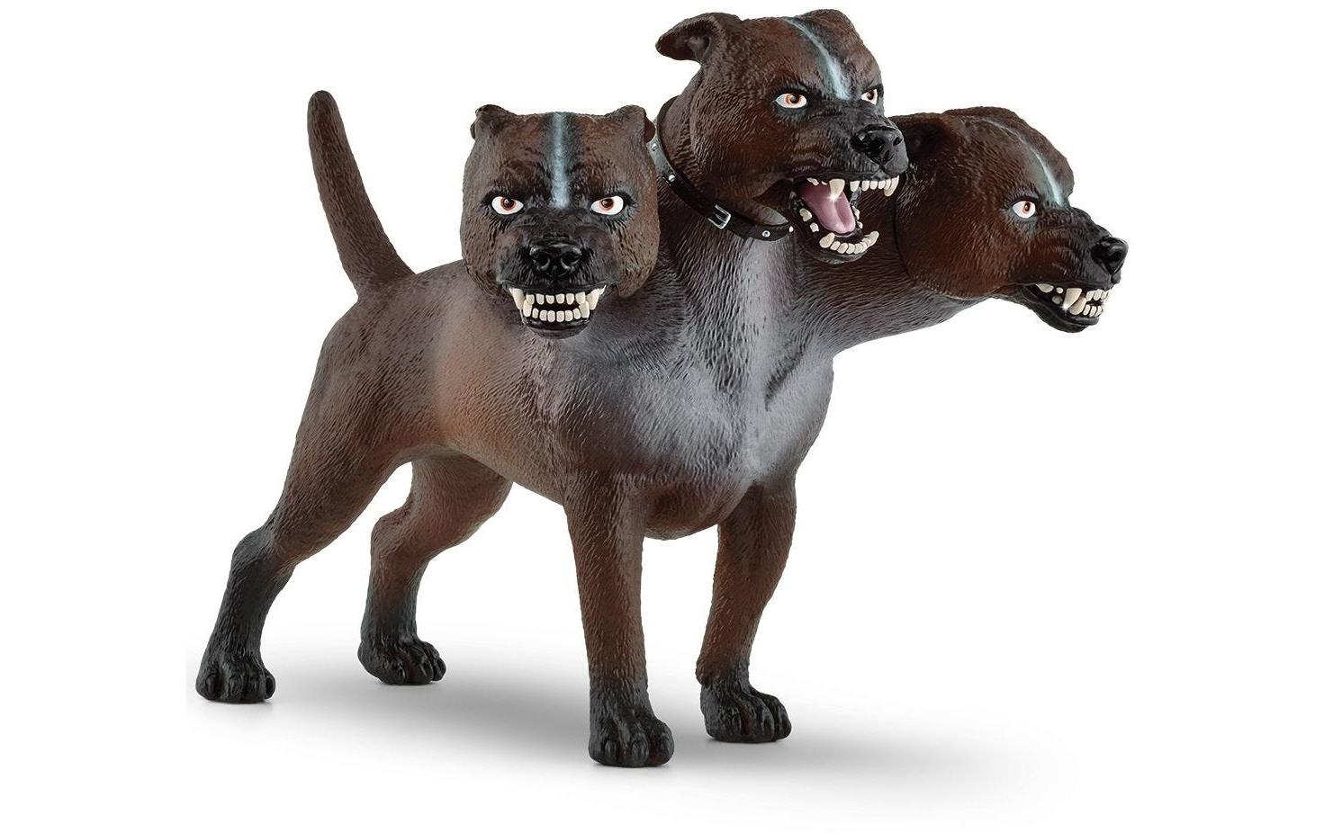 Schleich® Spielfigur »Fluffy« von Schleich®