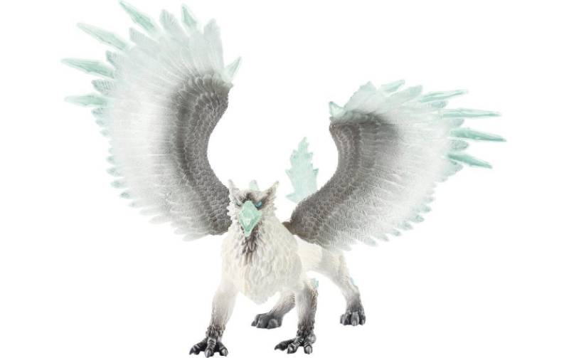 Schleich® Spielfigur »Greif« von Schleich®