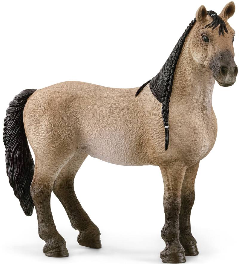 Schleich® Spielfigur »HORSE CLUB, Criollo Definitivo Stute (13948)« von Schleich®