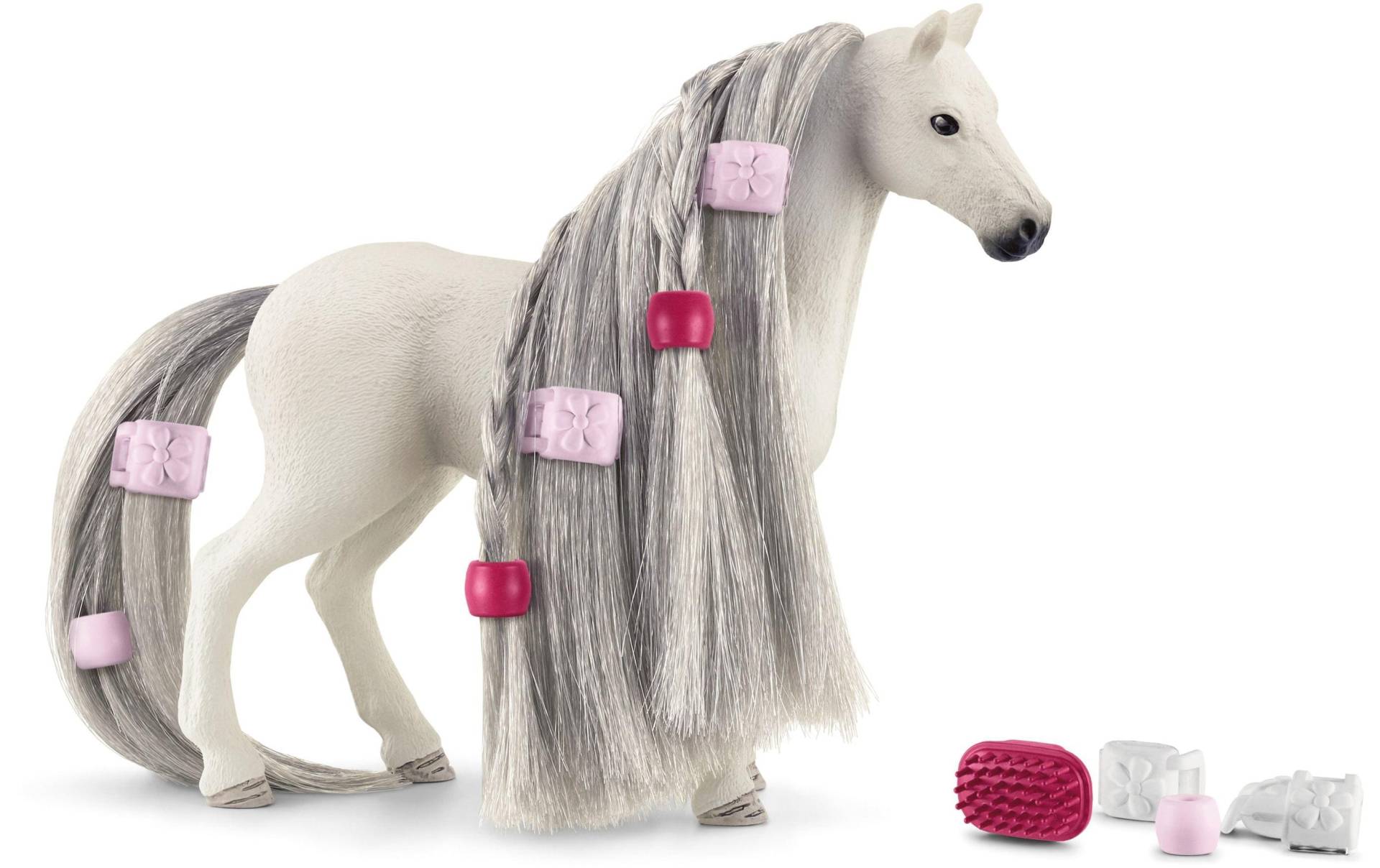 Schleich® Spielfigur »Horse Club« von Schleich®