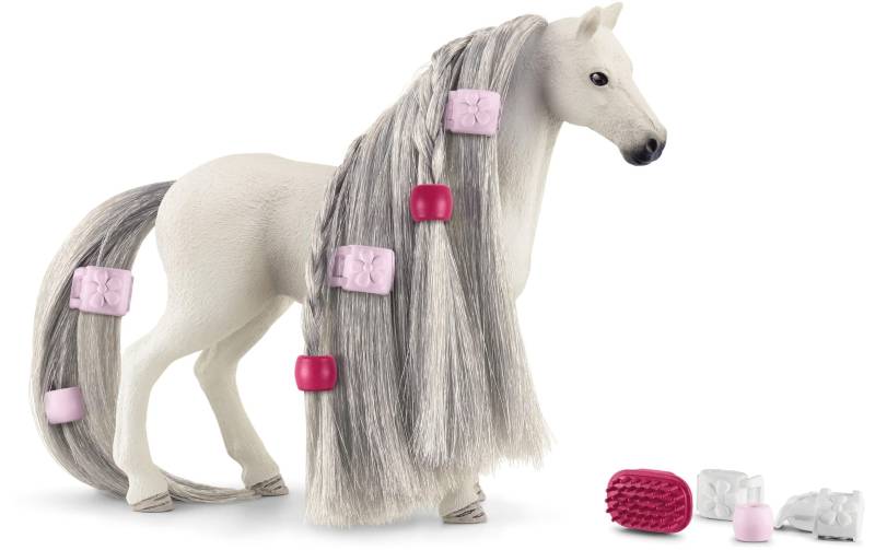 Schleich® Spielfigur »Horse Club« von Schleich®