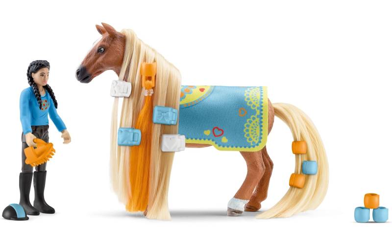 Schleich® Spielfigur »Horse Club« von Schleich®
