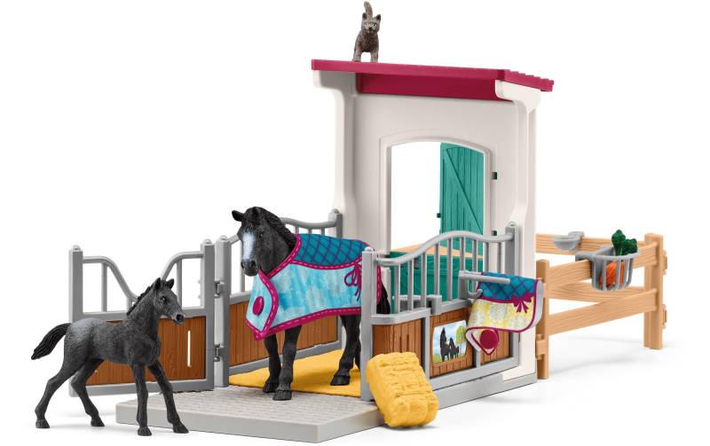 Schleich® Spielfigur »Horse Club« von Schleich®