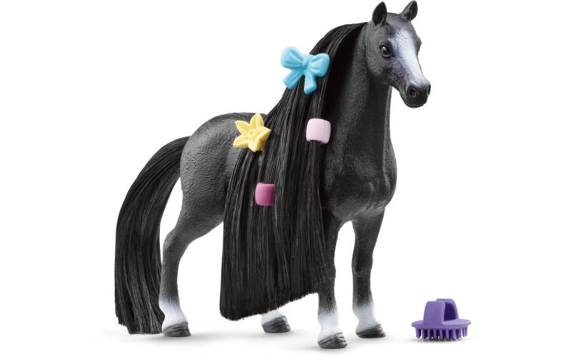 Schleich® Spielfigur »Horse Club« von Schleich®