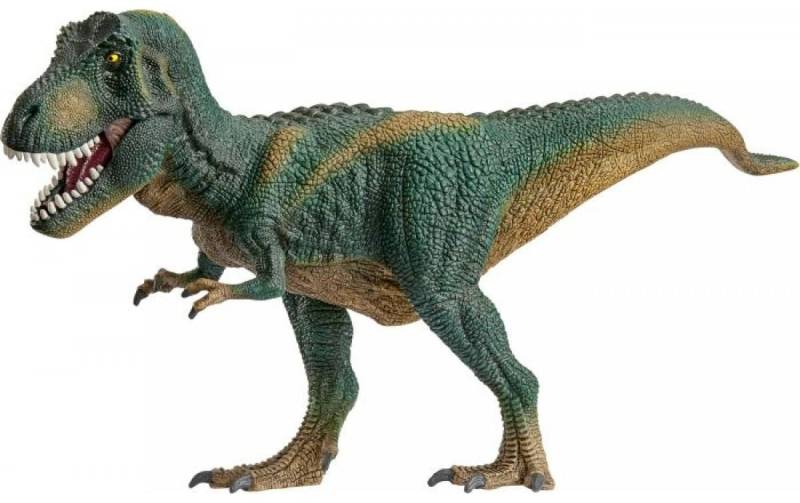 Schleich® Spielfigur »Rex« von Schleich®