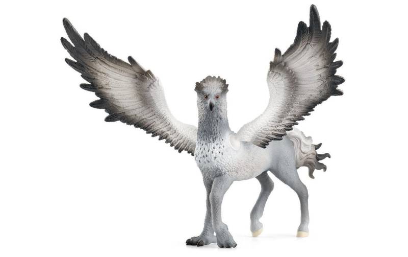 Schleich® Spielfigur »Seidenschnabel« von Schleich®