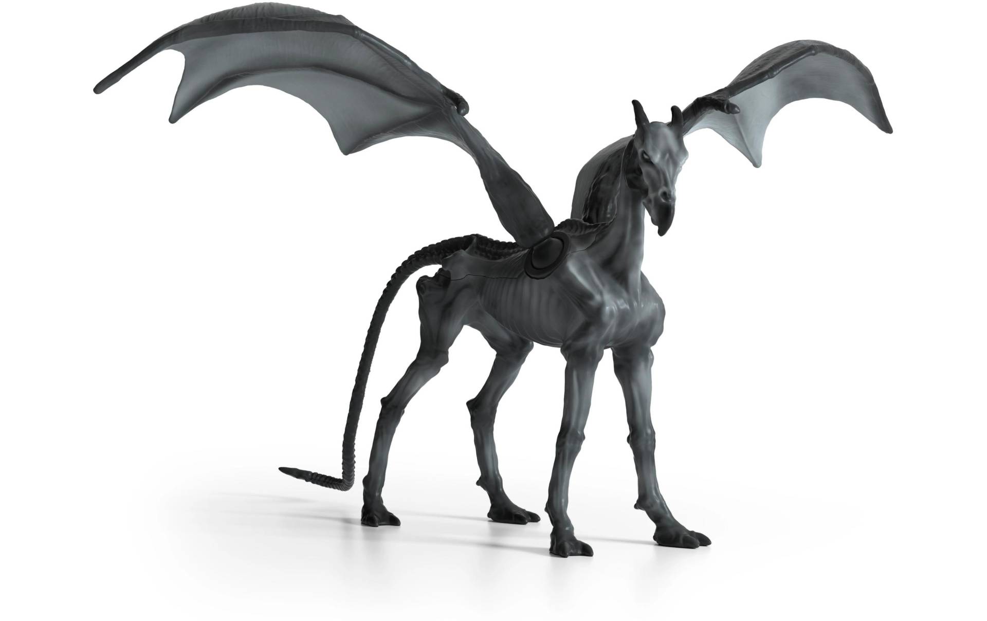 Schleich® Spielfigur »Thestral« von Schleich®