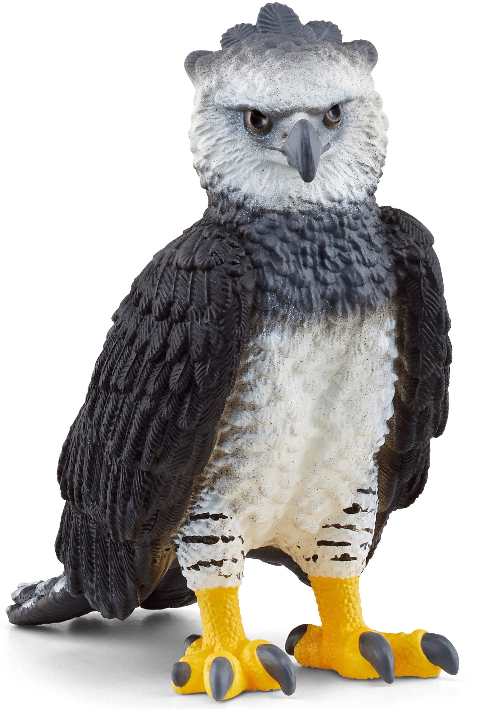 Schleich® Spielfigur »WILD LIFE, Harpyie (14862)« von Schleich®