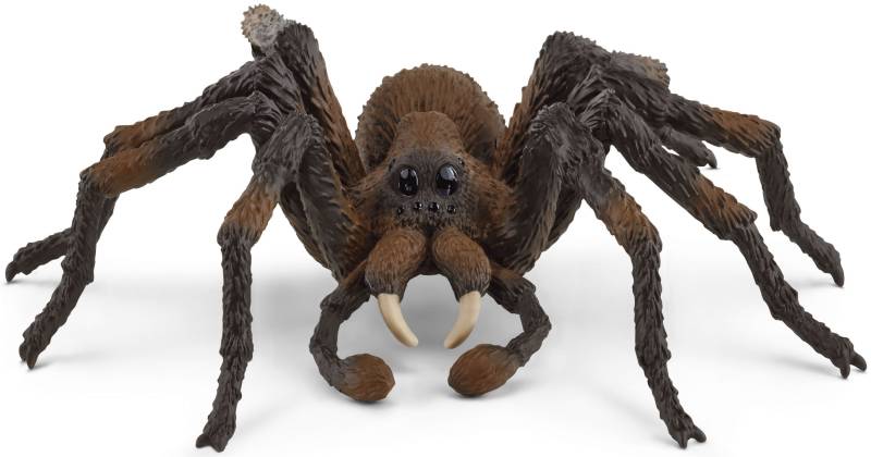 Schleich® Spielfigur »WIZARDING WORLD, Harry Potter™, Aragog (13987)«, Made in Europe von Schleich®