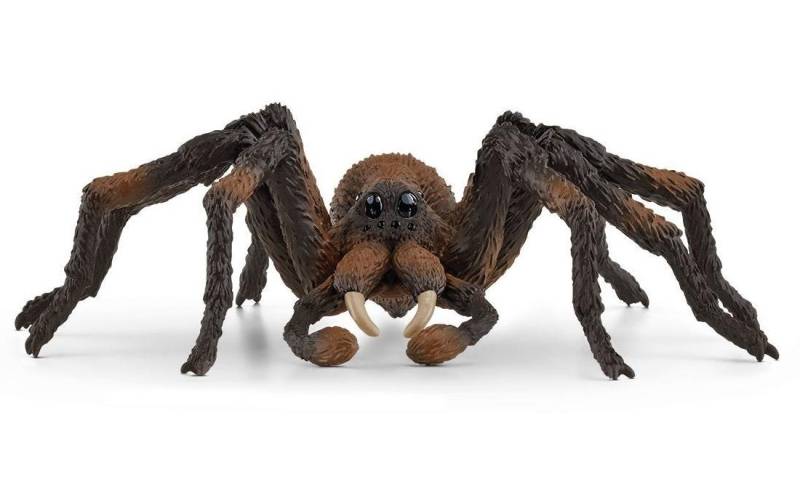 Schleich® Spielfigur »Wizarding World Aragog« von Schleich®