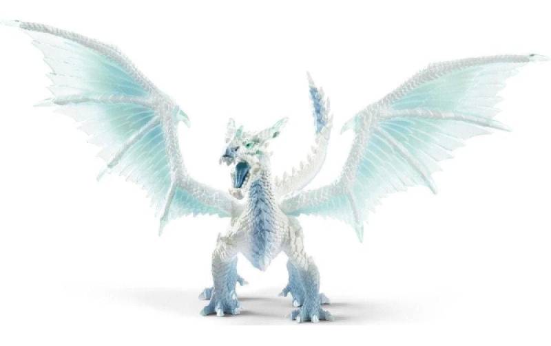 Schleich® Spielfigur von Schleich®