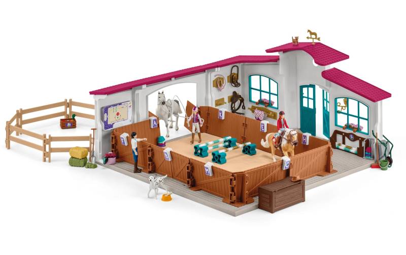 Schleich® Spielwelt »Peppertree« von Schleich®