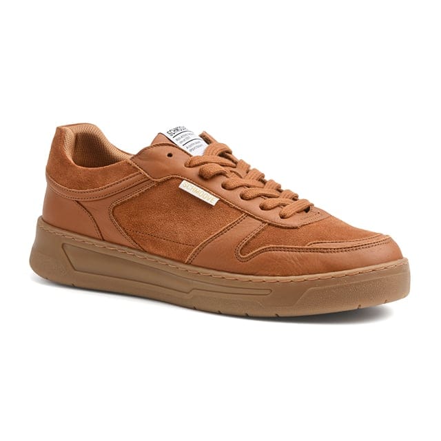 Schmoove SMATCH SNEAKER M-40 40 von Schmoove