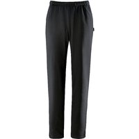 SCHNEIDER SPORTSWEAR Damen Jogginghose ISCHGLW schwarz | 23 SCHNEIDER SPORTSWEAR Damen Jogginghose ISCHGLW schwarz | 23 von SCHNEIDER SPORTSWEAR