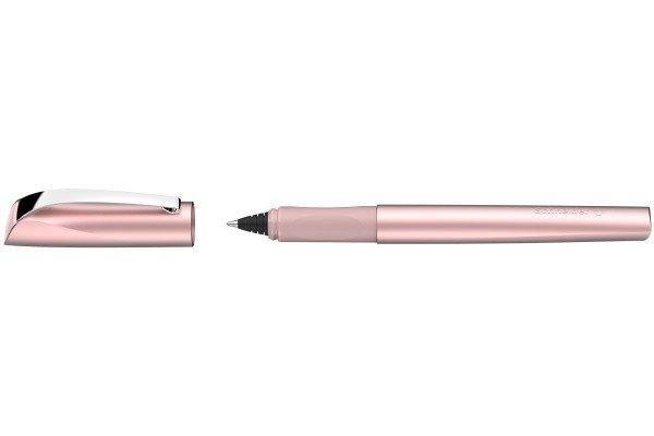 SCHNEIDER Tintenroller Ceod Shiny 0.7mm 004299-609 powder pink SCHNEIDER Tintenroller Ceod Shiny 0.7mm 004299-609 powder pink von Schneider