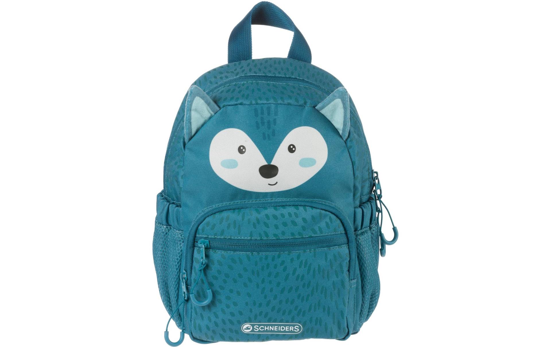 Schneiders Kinderrucksack »Backpack« von Schneiders