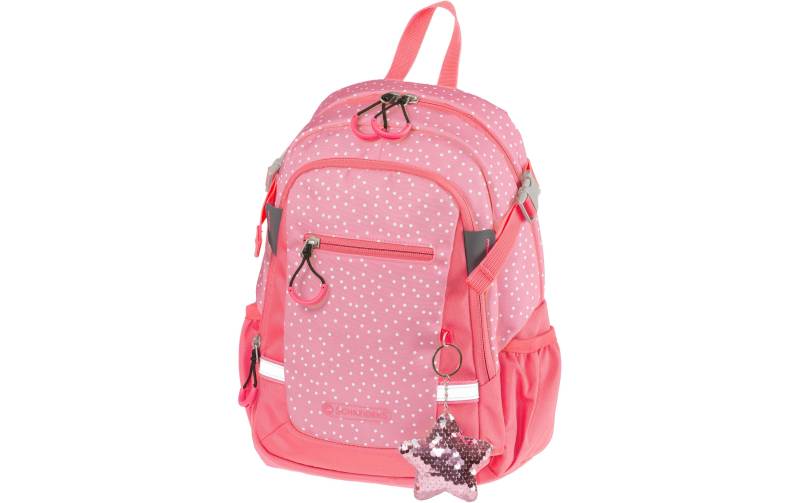 Schneiders Kinderrucksack »Backpack« von Schneiders