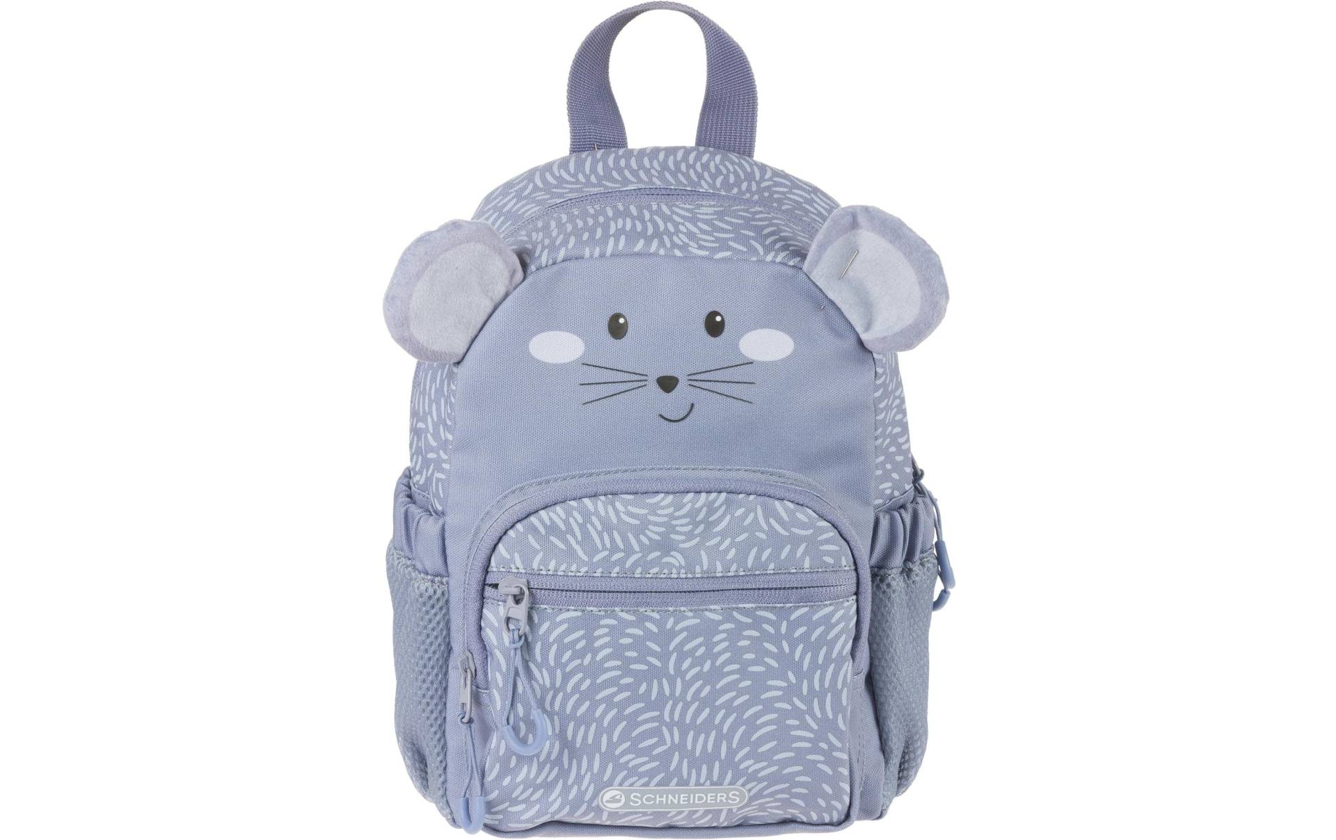 Schneiders Kinderrucksack »Backpack« von Schneiders