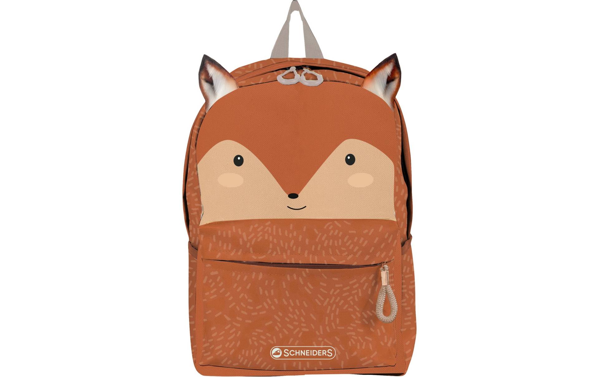 Schneiders Kinderrucksack »Fox« von Schneiders