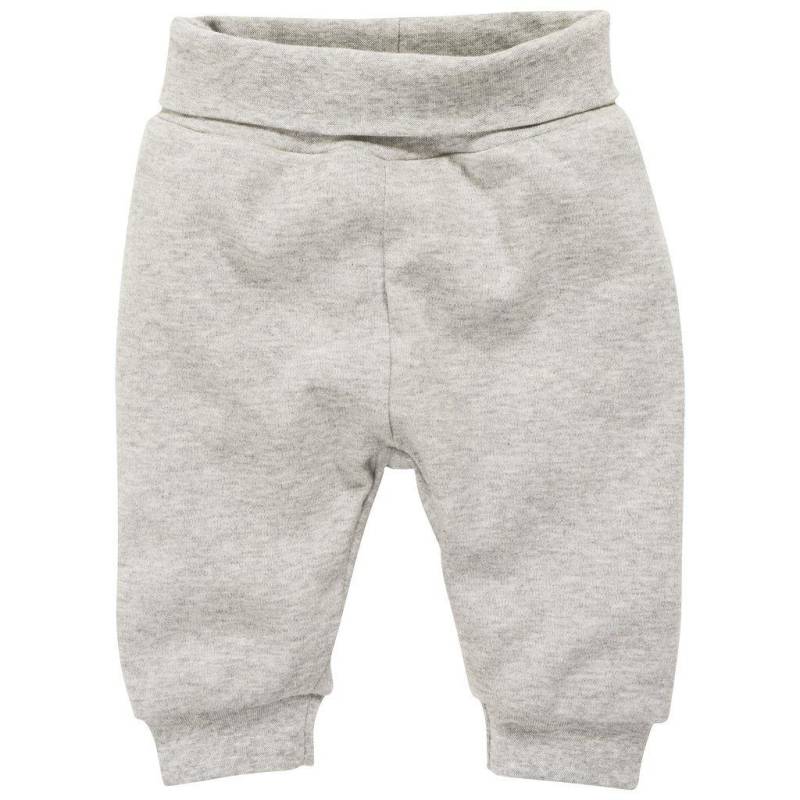 Baby Pumphose Interlock Unisex  50 von Schnizler