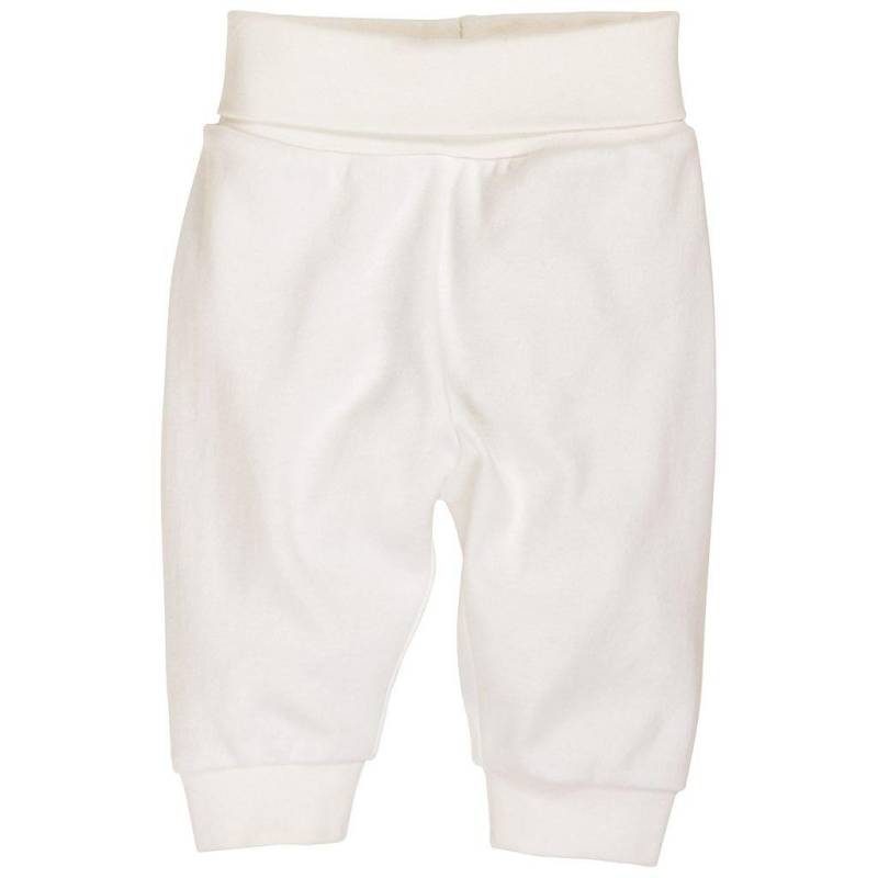 Baby Pumphose Interlock Unisex  50 von Schnizler