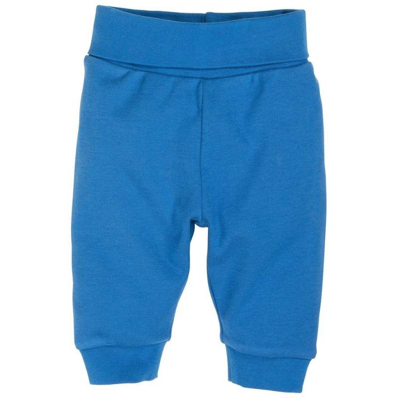 Baby Pumphose Interlock Unisex  92 von Schnizler