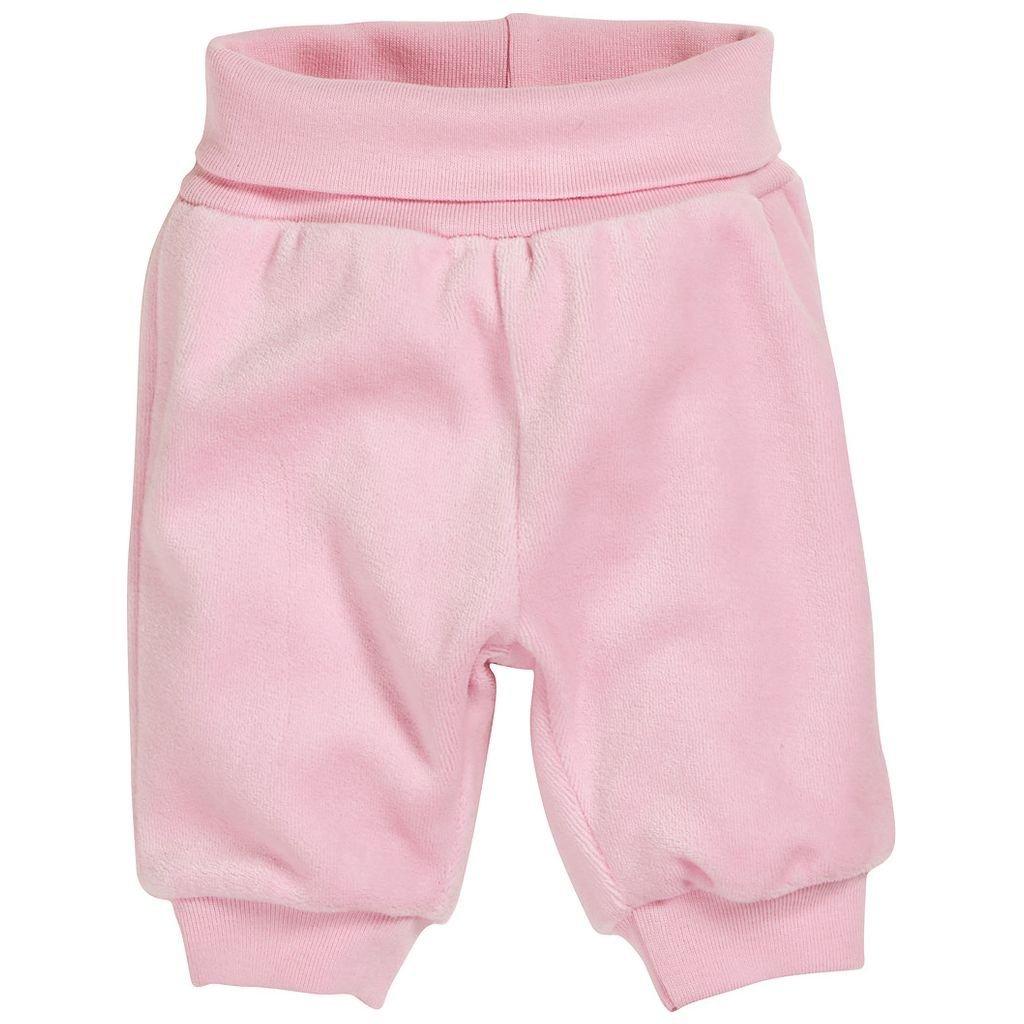 Baby-pumphose Nicki Unisex  74 von Schnizler