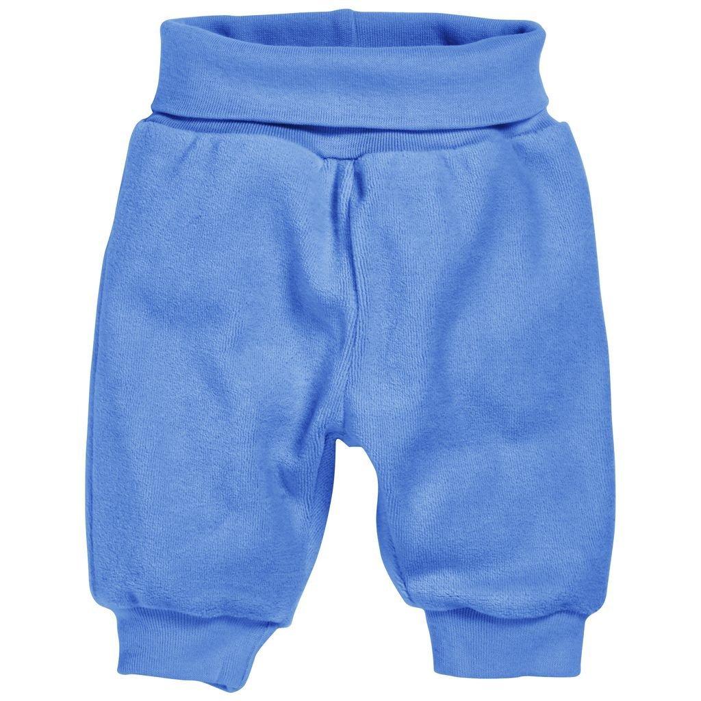 Baby-pumphose Nicki Unisex  74 von Schnizler