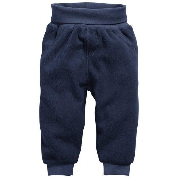 Fleece Hosen Unisex  56 von Schnizler