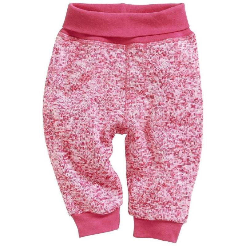 Fleece Hosen Unisex  56 von Schnizler