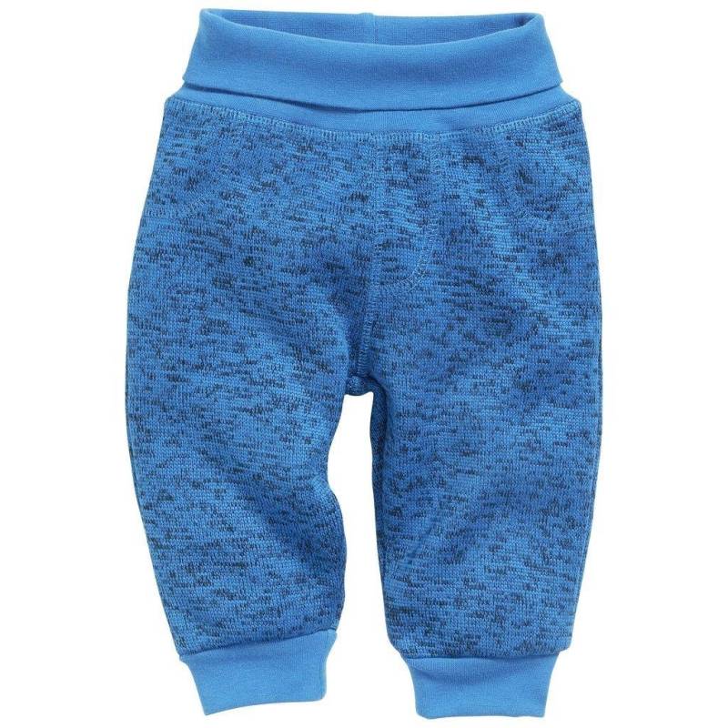 Fleece Hosen Unisex  56 von Schnizler