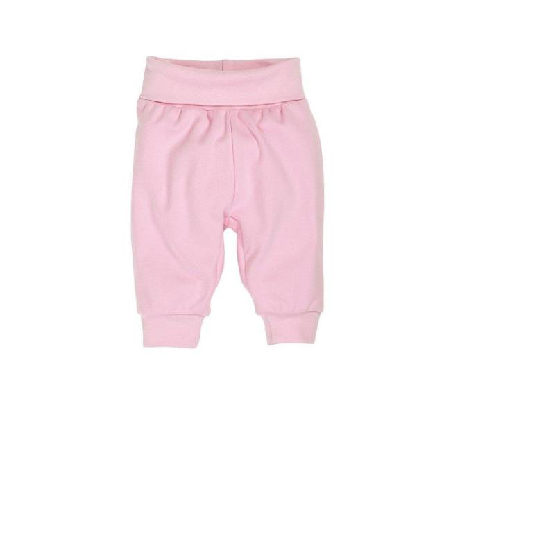 Jogginghose, Baby, Mit Puffärmeln Playshoes Interlock Unisex  12 mese von Schnizler