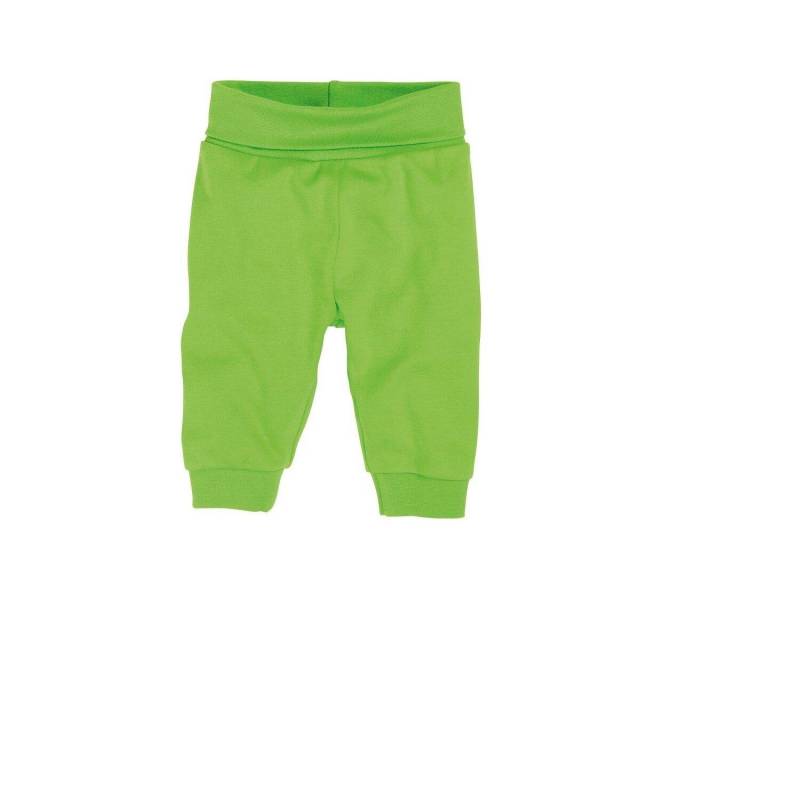 Jogginghose, Baby, Mit Puffärmeln Playshoes Interlock Unisex  3 mesi von Schnizler