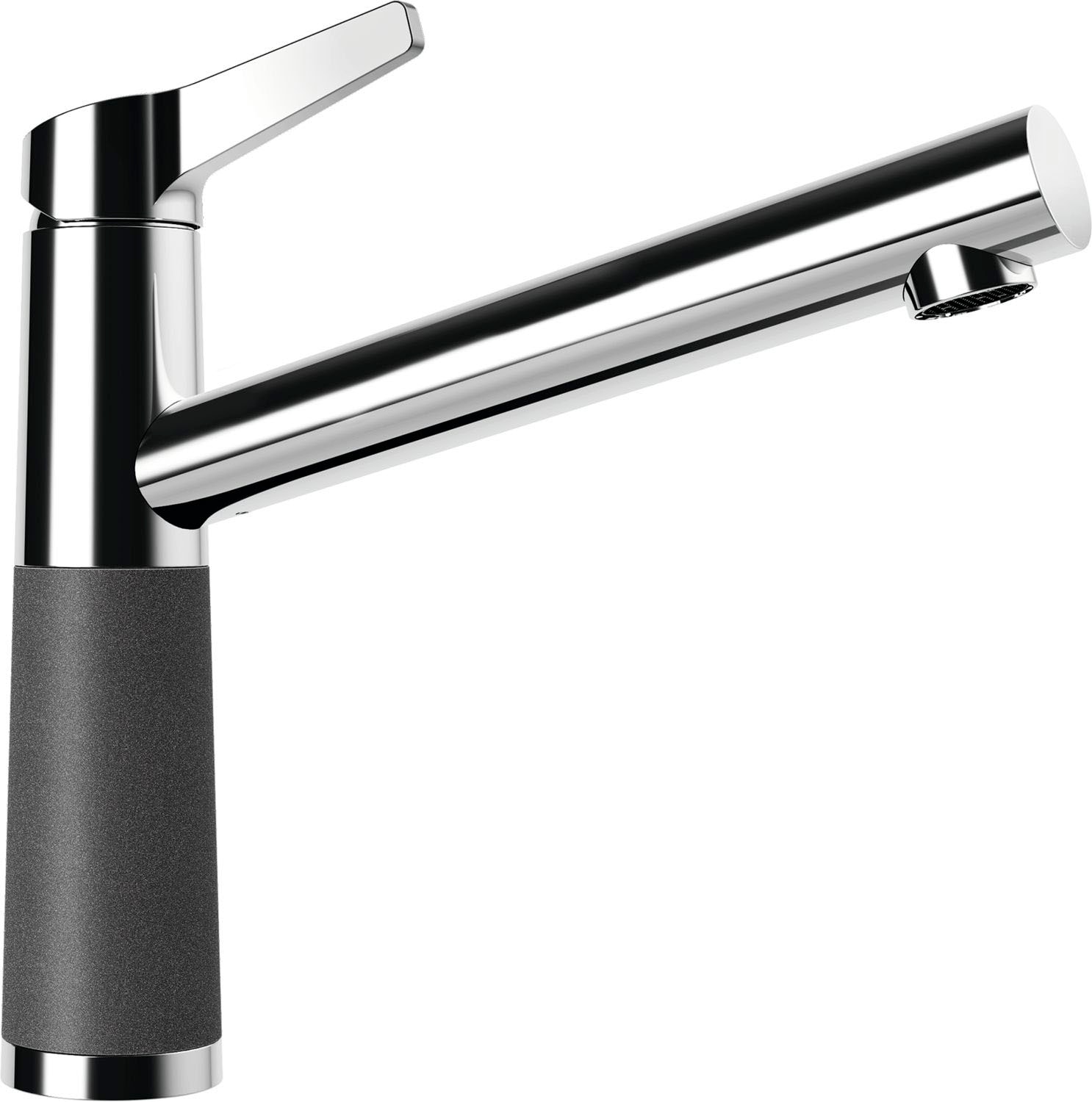 Schock Küchenarmatur »SC-510 FA«, Festauslauf, Schwenkbereich 360° Schock Küchenarmatur »SC-510 FA«, Festauslauf, Schwenkbereich 360° von Schock